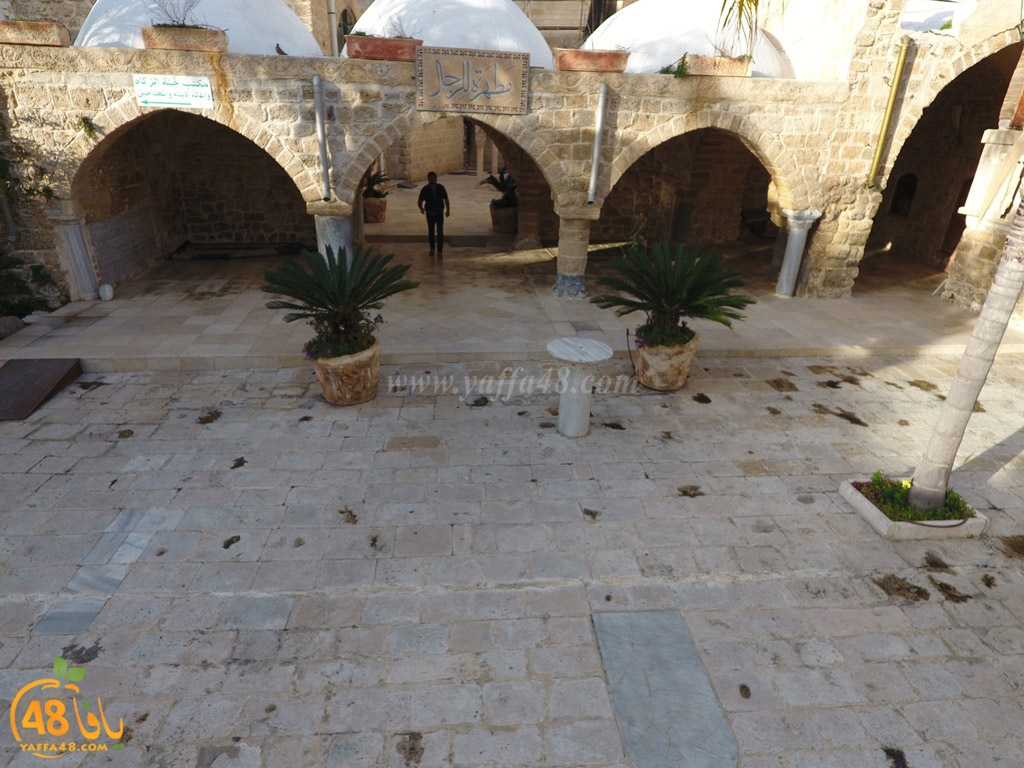 yaffa kabir jam3 (17).jpg.jpg